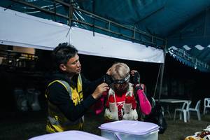 BIB: 
                            <button type="button" onclick="openModal(28154290)" class="btn btn-primary btn-sm float-right btn-popup" data-toggle="modal" data-target=".modal-high-quality">
                        <i class="fas fa-shopping-cart"></i> Add to Cart
                    </button>
                                            <button type="button" onclick="isThisMe(28154290, true)" class="btn btn-success btn-sm float-right btn-popup btn-isme hidden" data-toggle="tooltip" data-placement="bottom" title="นี่คือรูปของคุณใช่ไหม คลิกที่นี่เพื่อเอาเข้าอัลบั้ม">
                        <i class="fas fa-plus"></i> Add to album
                    </button>
                    <button type="button" onclick="isThisMe(28154290, false)" class="btn btn-warning btn-sm float-right btn-popup btn-isnotme hidden">
                        <i class="fas fa-ban"></i> Remove from album
                    </button>